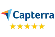 RestApp on Capterra