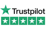 RestApp on Trustpilot