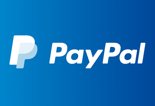 PayPal