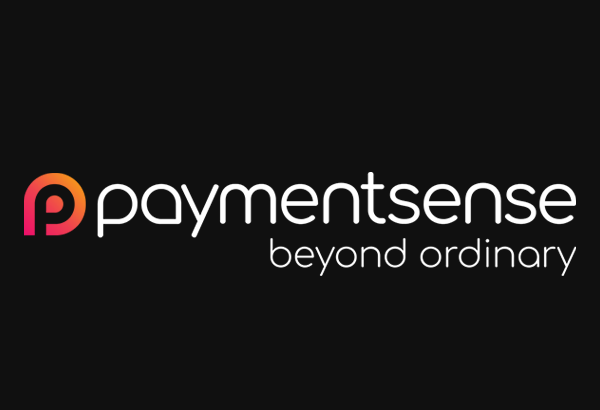 PaymentSense