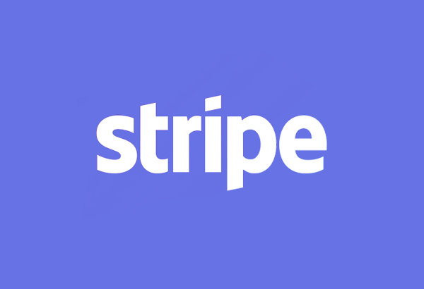 Stripe