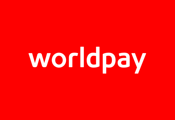 Worldpay